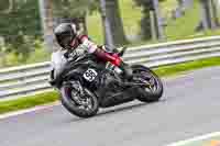 30-05-2023 Brands Hatch photos by Gary Hawkins.